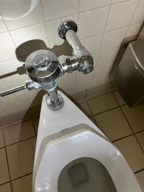 Fixture installation and repair for Sewer Camera Inspection in Maple Grove - Franklin